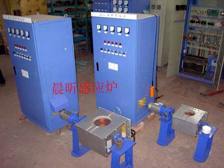 1-50Kg�F�ؽ����۟��t