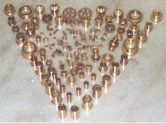 ֱ���L��늙C�����S�Н��������GLY2100