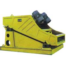 ����(y��ng)ZS�V�����(d��ng)�Y�����Q���к������(d��ng)�C(j��)е���޹�˾