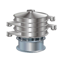 JB��ӺY\��(bi��o)��(zh��n)�Y\����Y\��������ӺY\�Y�֙C