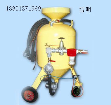 ��ɰ�C(j��)