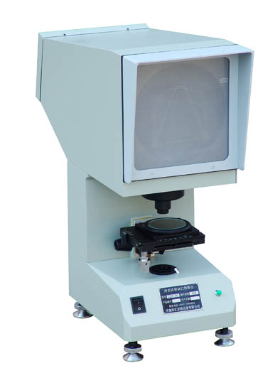 �߾���ȱ��ͶӰ�x