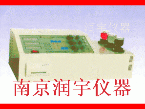 �����x�� ���(y��n)�x�� ̼������x Ԫ�ط����x