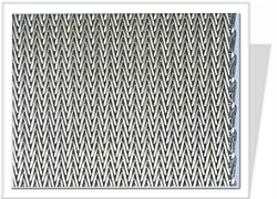 �͸ߜؾW�����쌣�Ҍ���h�A�ɾW���S