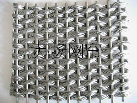 ���P�䓽z�K�W(w��ng)��