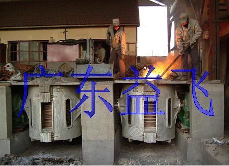 ���l�Б�(y��ng)�۟��t