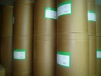 �����u΢��