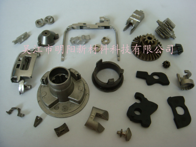 ����ע��������