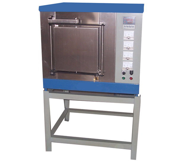 ���o�����ʽ�t�����o���̼�ܠt�����o��չ�ʽ�t���ߜؚ�ՠt���䵪���o��ՠt�����o��՟�̎���t����ՠt��߀ԭ�t�����t���f�z�t�����o��������t������G�����o����ư�G�����o��վW(w��ng)���G