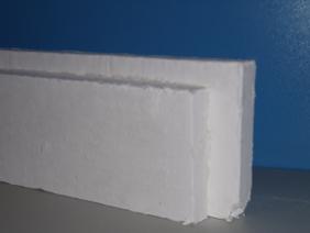 �{�׿׳����^����ϣ�KN�^��壩