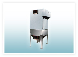 �ΙC(j��)���Չm��