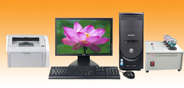 ���P䓷����x��