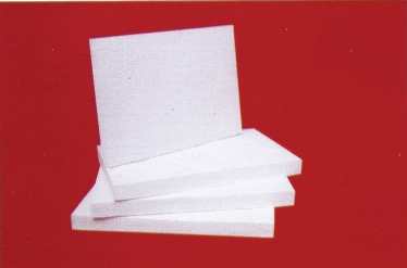 �ͻ��մɣ��w�S��