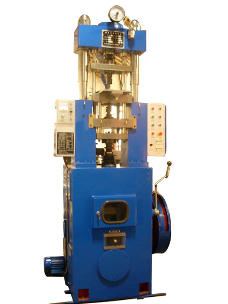 DFJ300KNȫ�Ԅ�(d��ng)��ĩ���͉��C(j��)