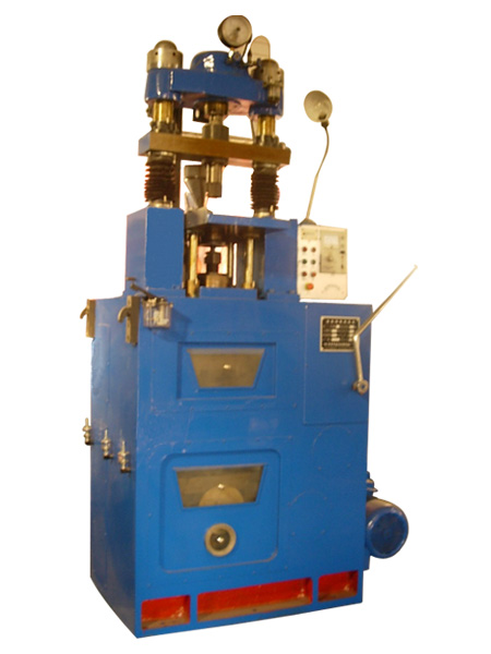 DFJ400KNȫ�Ԅ�(d��ng)��ĩ���͉��C(j��)