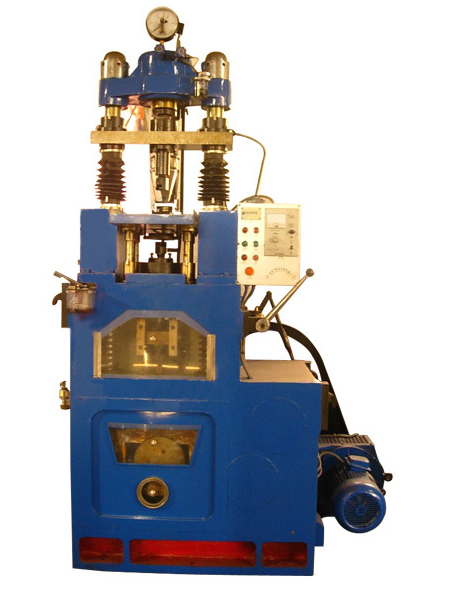 DFJ250KNȫ�Ԅ�(d��ng)��ĩ���͉��C(j��)