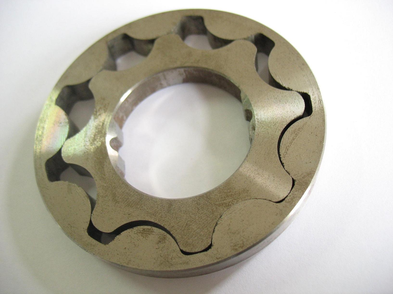 ��܇Ħ��܇�ͱ��D(zhu��n)��