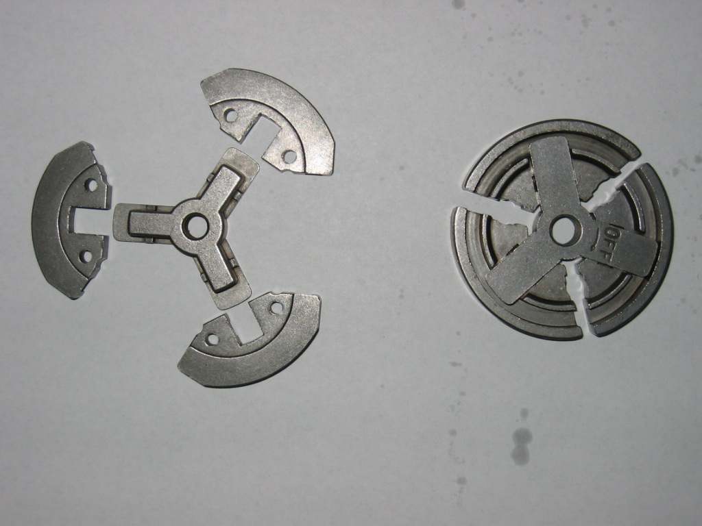 ����x�������