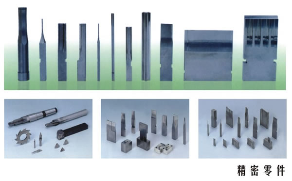 ��W(xu��)��ĥ������u䓮��͛_�^