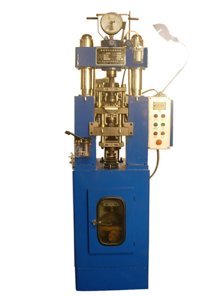 DFJ100KN-MJȫ�Ԅ�(d��ng)��ĩ���͉��C(j��)