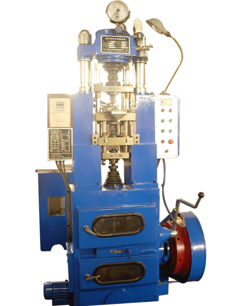 DFJ200KNȫ�Ԅ�(d��ng)��ĩ���͉��C(j��)