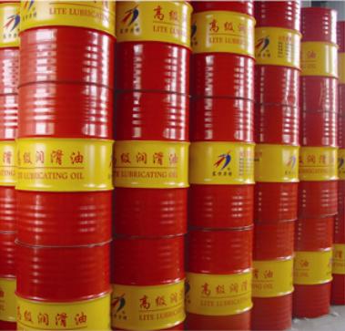 ���P��݆�C(j��)��