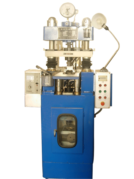 DFJ100KNȫ�Ԅ�(d��ng)��ĩ���͉��C(j��)