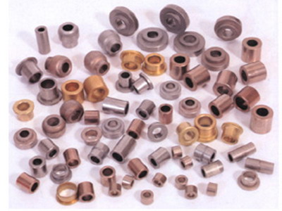 ��ĩұ�����S�У��~�F����