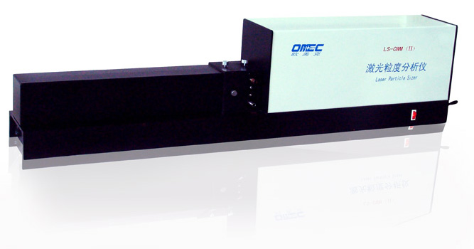 LS-CWMϵ���ͼ������ȃx