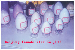 ϡ���a(ch��n)Ʒ