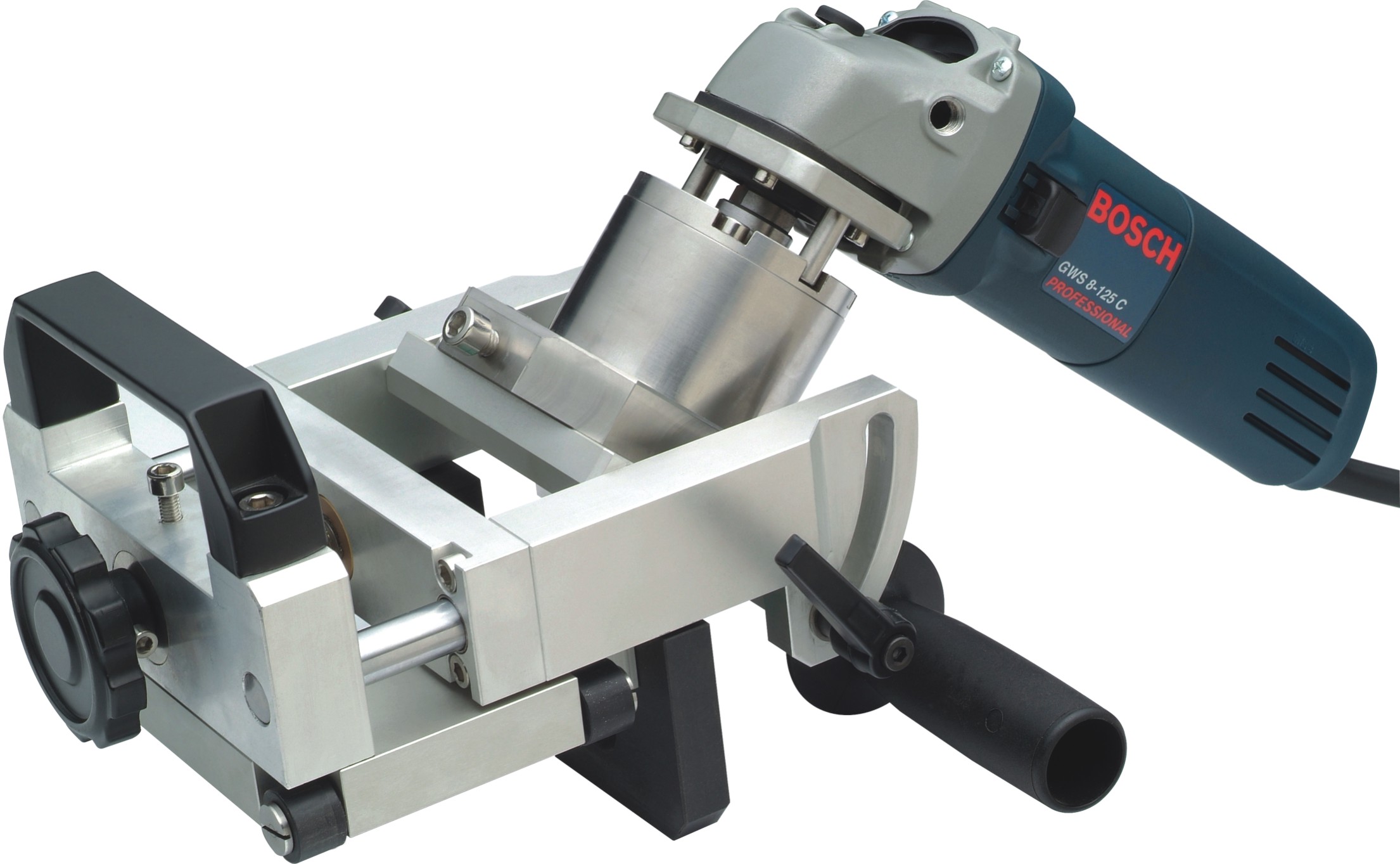 �๦�ܵ���ĥ߅�C(j��)