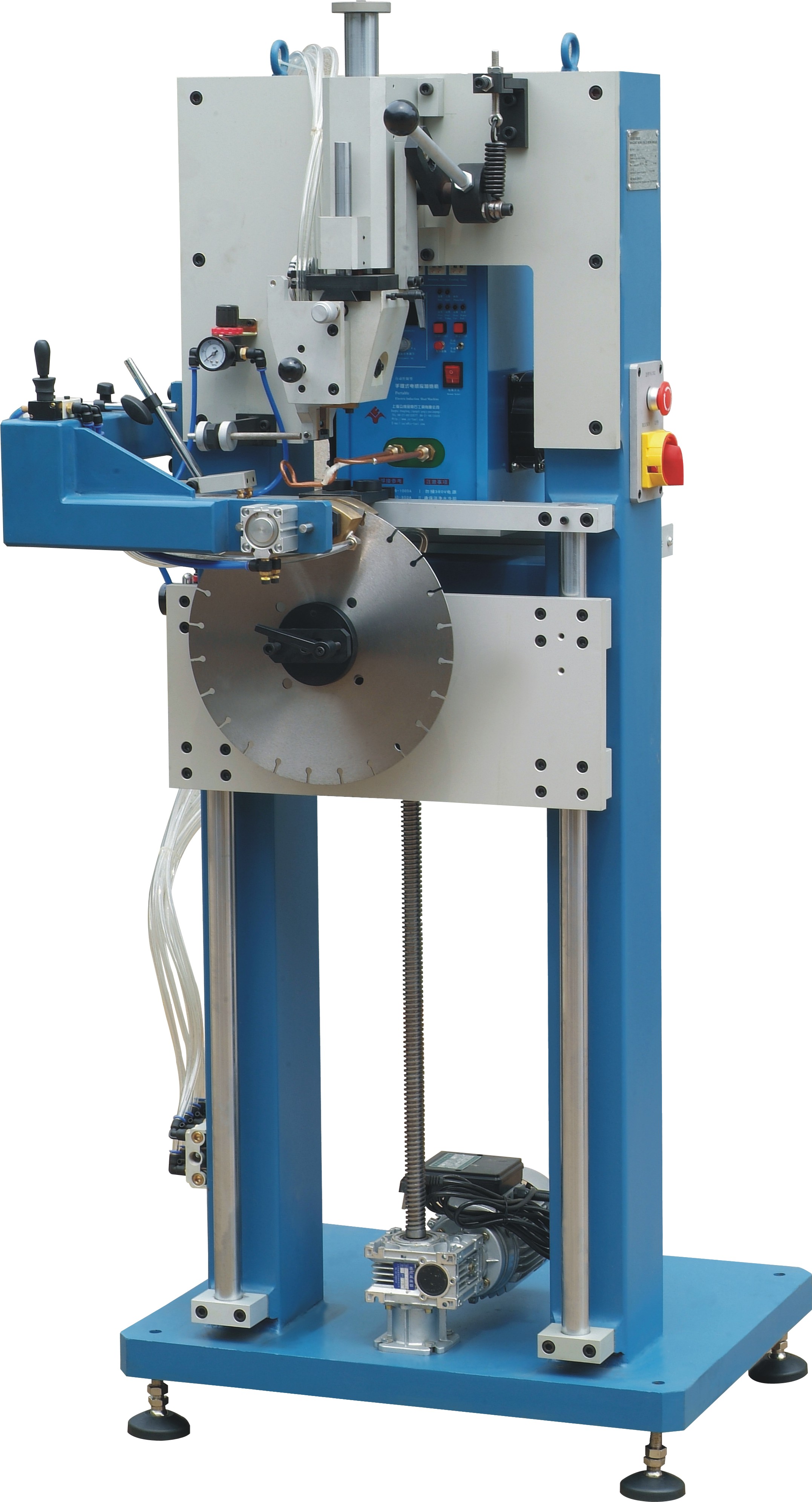 ���̱����@���әC(j��)��