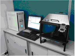 ROHS�����x