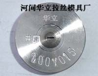 �Ͻ�⾀���zģ��,�۾�С���L�����zģ