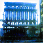 �ߠtú���}�_���Չm��