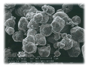 ���a(ch��n)̼���u��