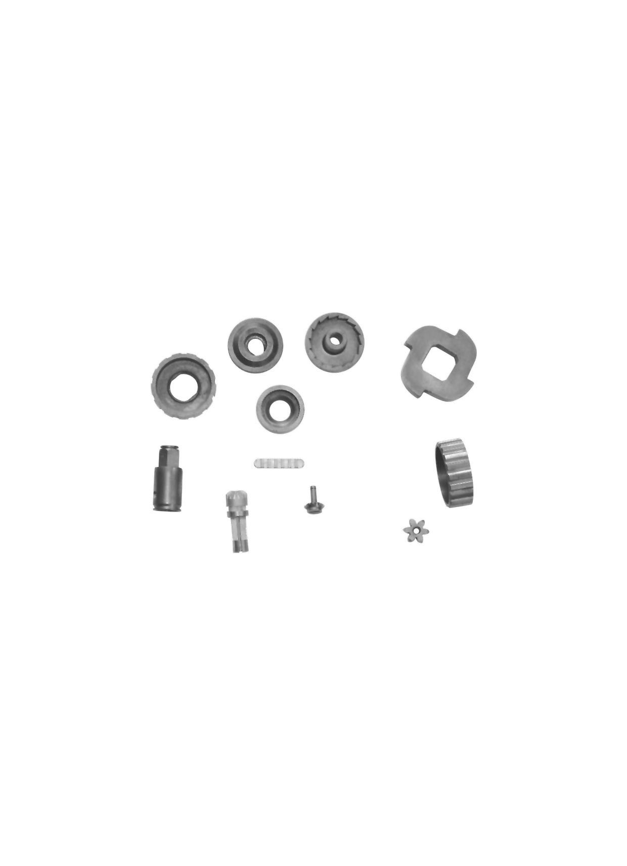 MIM����ע�������Ʒ