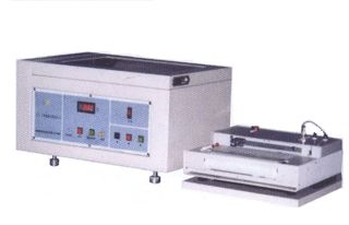 ���w����(d��ng)���ʃxXNB-400A