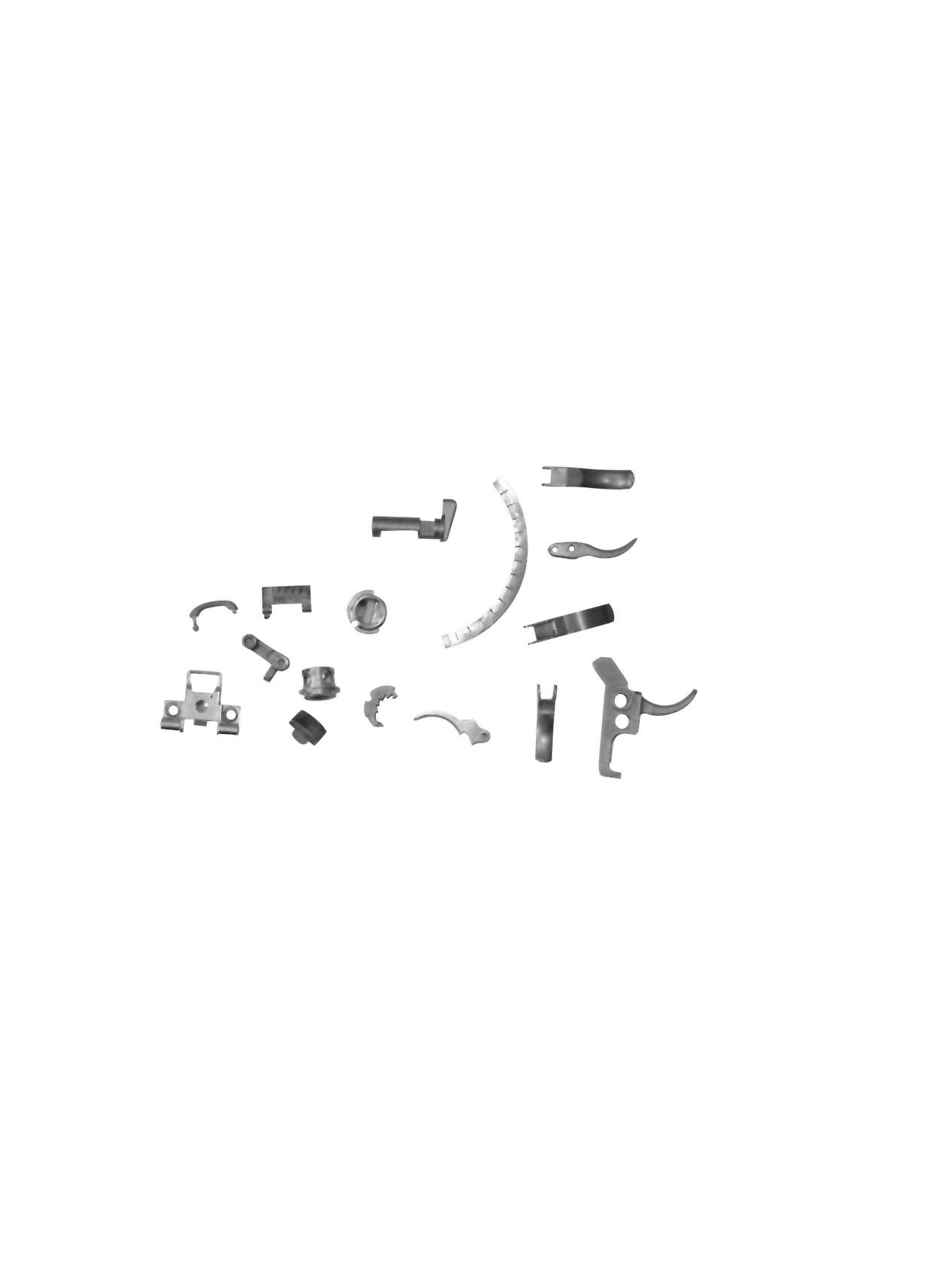 ����ע�������Ʒ