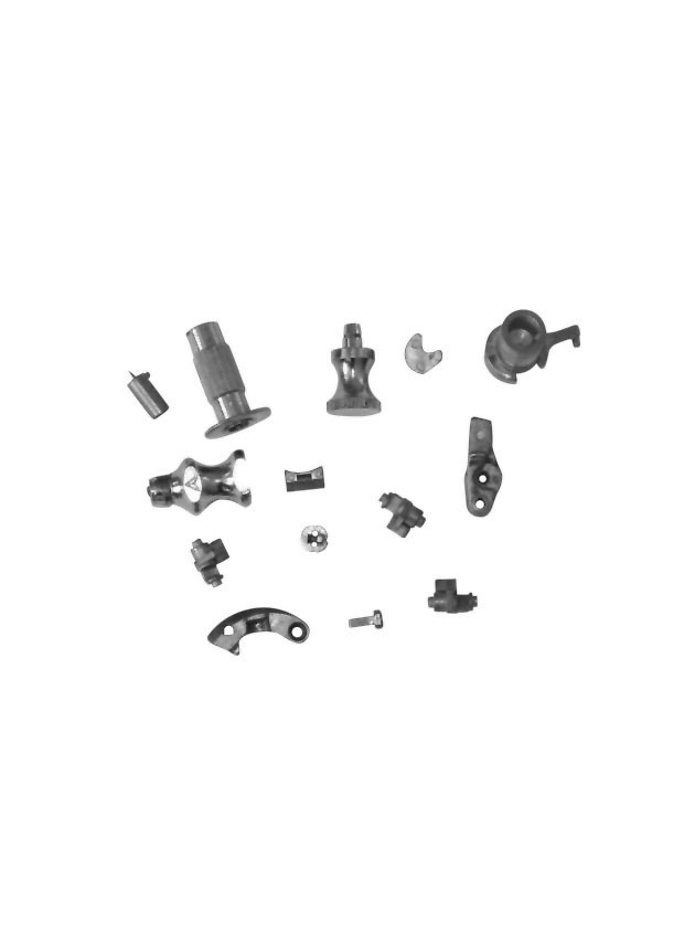 MIM����ע�������Ʒ