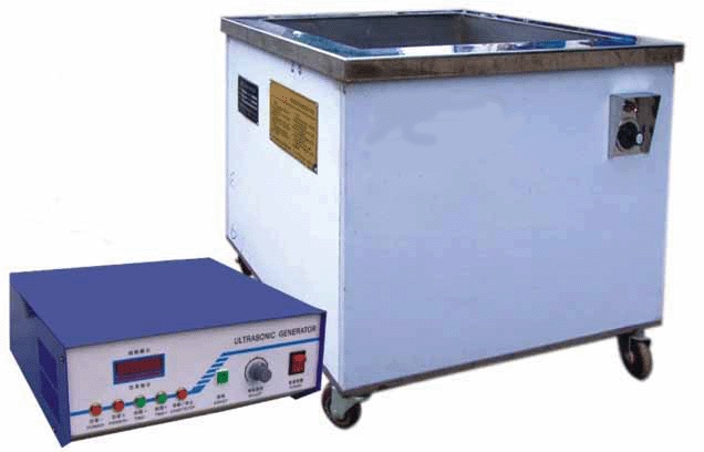 BW-1000ϵ�Іβ�ʽ������ϴ�C(j��)