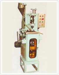 Fϵ��ϵ��ȫ�Ԅӷ�ĩ���͙C(j��)