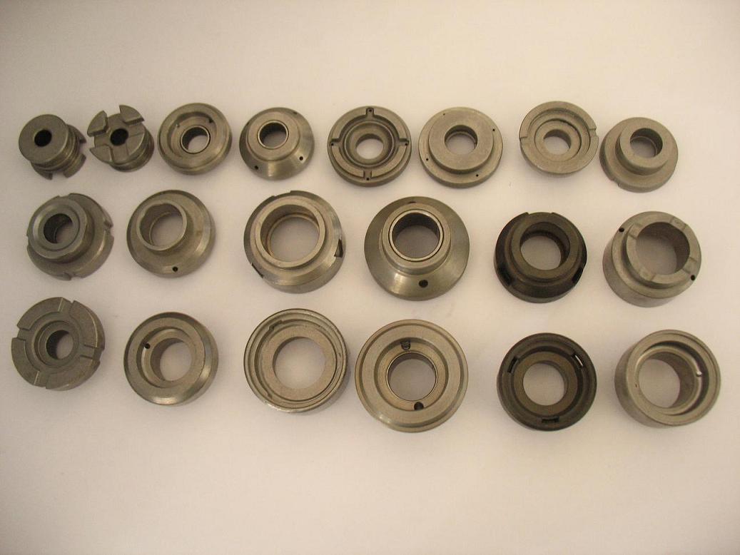 ���ܽY��������