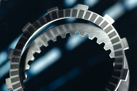 ����Ħ��Ƭ