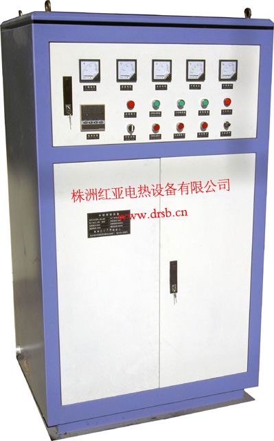 ���l�Б��ӟ��Դ