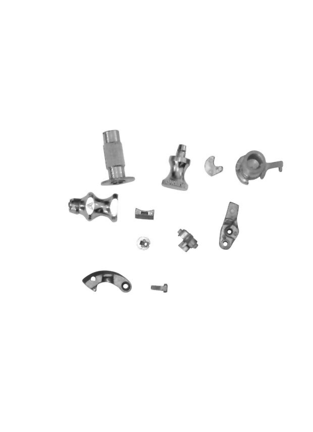 ����ע�������Ʒ