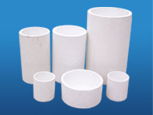 �S�F������۟��t�Ä������������