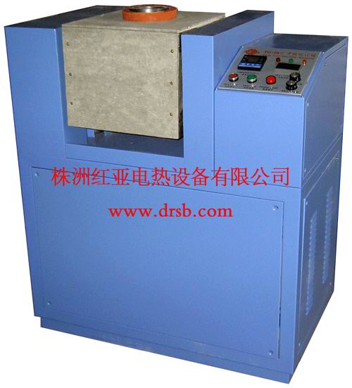 С���۟��t/1-50�����۟��t/�Б�(y��ng)�ӟ��۟��t/���l�t