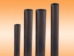 �W(w��ng)����?ji��)B̼�t--���P䓃�(n��i)đ�ă�(y��u)����QƷ=�W(w��ng)���tݗ��� 