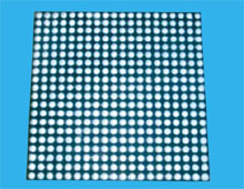 ��ĥ�մ��r��